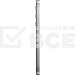 Смартфон Samsung Galaxy S25+, 12/256Gb, серый, фото9