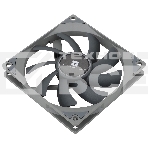 Вентилятор для корпуса Thermalright TL-9015 90х90x15 4-pin 22.4дБ Ret, фото8