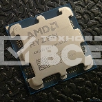 Процессор AMD RYZEN 9 9900X3D OEM (Granite Ridge, 4nm, C12/T24, Base 4,4GHz, Turbo 5,5GHz, GPU Radeon Graphics, L3 128Mb, TDP 120W, SAM5), фото4