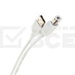Кабель TELECOM USB2.0 A to B (5.0м), фото5