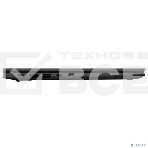 Ноутбук ASUS ExpertBook Entry BM1403CDA-S60193 14' FHD R5-7535U 16Gb 512Gb 2280 PCIE G4 SSD/AMD Radeon Graphics/Without OS, фото20