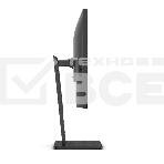 Монитор 27' AOC Q27P3CV IPS 2560x1440, 75 Гц, 4 мс, 16:9, 350 кд/м², 2xHDMI 1.4, DisplayPort 1.2, USB-концентратор (4x USB 3.0), 2.5 Gigabit Ethernet, встроенные динамики, черный, фото21