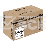 Источник бесперебойного питания ExeGate Power NB-650.LED.AVR.4C13.USB (650VA/390W, LED, AVR, 4*C13, USB, батарея 12V 7Ah, черный), фото 1