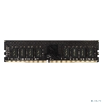 Оперативная память Exegate, DDR4, 16GB (1x16 GB), 3200 MHz, CL19, DIMM, OEM, фото3