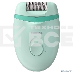 Эпилятор Philips BRE265/00, фото13