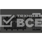 Блок питания Formula V Line FV-1200PM, 1200W, ATX3.1/PCIe5.1, APFC, 80+ Platinum, 12cm Fan, Full Modular, фото4