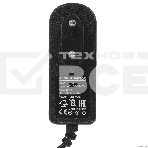 Блок питания Gembird NPA-AC34, 5В/2А, 10Вт, 1 штекер 3.5х1.35мм, черный, фото4