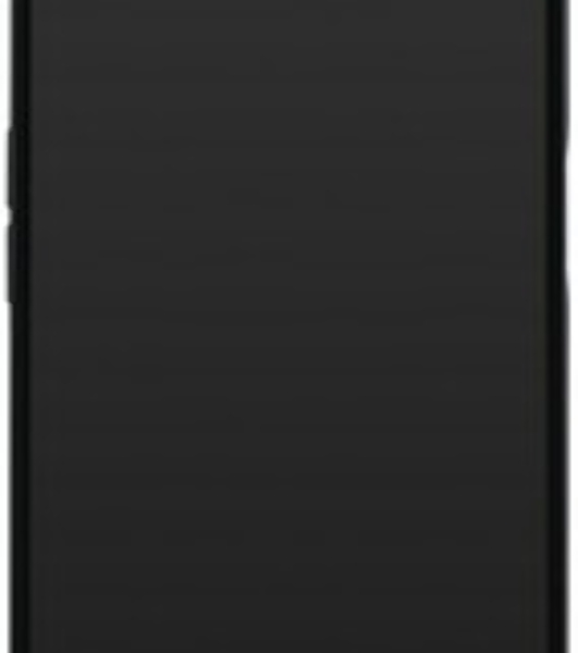 Дисплей для Realme Narzo 10, Narzo 10A в сборе с тачскрином черный
