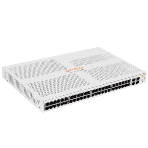 Коммутатор HPE Aruba IOn 1930 48G 4SFP+ Switch, фото8