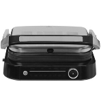 Гриль электрический GCG2000SD 744838 Gorenje, фото7
