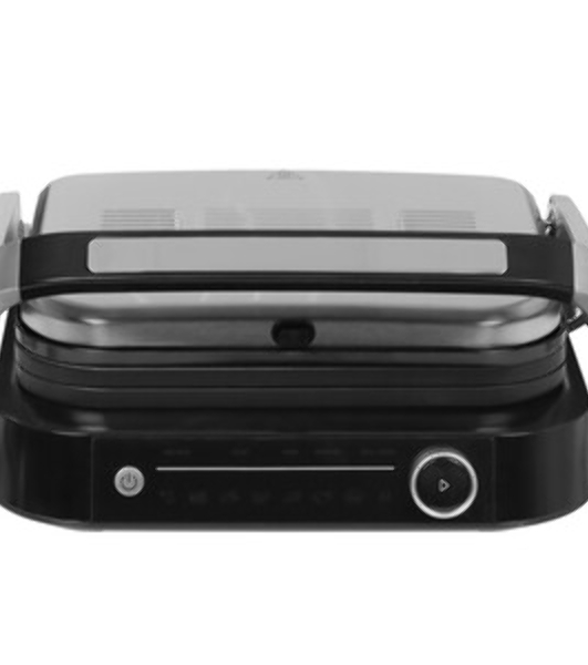 Гриль электрический GCG2000SD 744838 Gorenje