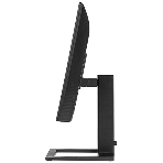Монитор 27' Philips 27E1N1300AE IPS 1920x1080, 100 Гц, 4 мс, 16:9, 250 кд/м2, 2xHDMI, USB-C, 1x3.5 мм, черный, фото14