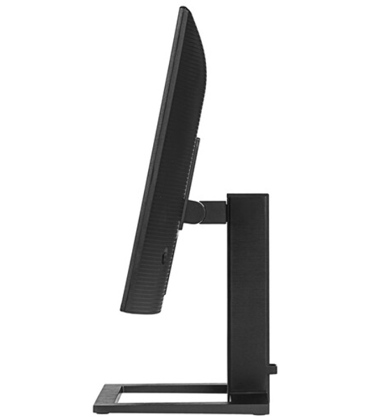 Монитор 27' Philips 27E1N1300AE IPS 1920x1080, 100 Гц, 4 мс, 16:9, 250 кд/м2, 2xHDMI, USB-C, 1x3.5 мм, черный