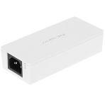 Сетевое оборудование Tenda Адаптер PoE гигабитный (POE30G-AT), фото18