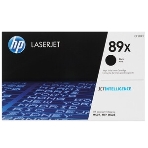 Картридж лазерный HP CF289X черный для HP LJ M507/MFP M528 (10000 стр.), фото12