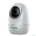 Камера видеонаблюдения Tiandy TC-H342N 9DA-4, фото 1