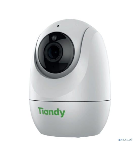 Камера видеонаблюдения Tiandy TC-H342N 9DA-4