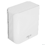 Маршрутизатор ASUS BD4(W-2-PK) WiFi 7 2x2.5G+2x2.5G 2882+688Mbps 5GHz/2.4GHz , фото3
