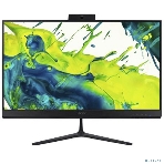 Моноблок Acer Aspire C27-2G AMD Ryzen 5 7430U/16Gb/SSD512Gb/27'/IPS/FHD/1920x1080/120Hz/NoOS/black (DQ.BPQCD.007), фото4