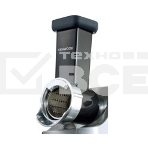 Мясорубка Kenwood MG516, фото 1