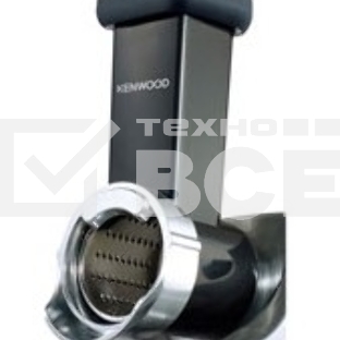 Мясорубка Kenwood MG516