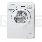 Стиральная машина Candy AQUA 114D2-07 белый, загр.фронтальная, макс.: 4 кг, 1100 об/мин, класс: А, фото15