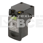 Картридж струйный Cactus CS-PG512 черный (14 мл) для Canon Pixma iP2700/MP240/MP250/MP260/MP270/MP272/MP280/MP480/MP490/MP492/MP495/MX320/MX330/MX340/MX350, фото5