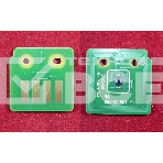 Чип Xerox Phaser 7800 Magenta (106R01571) 17.2K (ELP, Китай) , фото 1