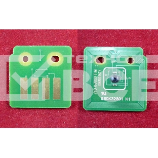 Чип Xerox Phaser 7800 Magenta (106R01571) 17.2K (ELP, Китай) 