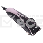 Набор для стрижки Vitek VT-2511 (BK) лезвия из нержавеющей стали, 4 насадки, работа от сети, фото2