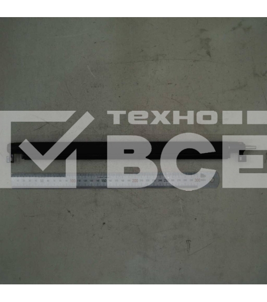 Вал переноса заряда (коротрон) в сборе Samsung/HP CLX-9252/9352 (JC95-01038A)