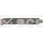 Видеокарта Zotac GT 1030 2GB GDDR5 ,64bit, HDCP, HDMI/DVD-D, ZT-P10300A-10L, RTL {20}, фото5