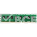 Оперативная память AMD Radeon R3, DDR2, 2GB (1x2GB), 800MHz, CL6, фото 1