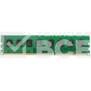 Оперативная память AMD Radeon R3, DDR2, 2GB (1x2GB), 800MHz, CL6