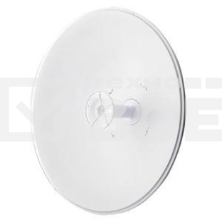 Антенна DISH AIRMAX 5GHZ RD-5G30-LW UBIQUITI