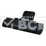 Картридж Sakura MLTD117S для Samsung SCX-4655, черный, 2500 к., фото2