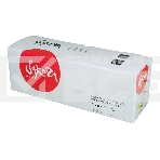 Картридж лазерный Sakura CF412X для HP LaserJet Pro M452nw, M452dn, M477fnw, M477fdw, M477fdn, M377dw, желтый, 5000 к., фото 1