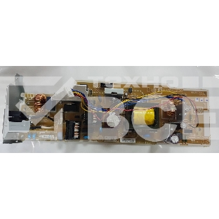 Плата питания низковольтная HP LJ M402 (RM2-8517) OEM