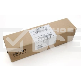 Ролик транспортный в сборе XEROX VL B600