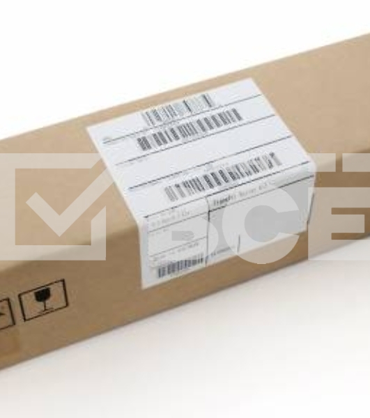 Ролик транспортный в сборе XEROX VL B600