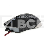 Мышь проводная CROWN Gaming CMXG-614 USB CM000001532 DPI 800/1000/1600/2400, фото14