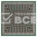 Процессор Socket FT3 AMD E1-2100 1000MHz (Kabini, 1024Kb L2 Cache, EM2100ICJ23HM), фото 1