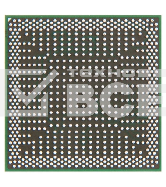 Процессор Socket FT3 AMD E1-2100 1000MHz (Kabini, 1024Kb L2 Cache, EM2100ICJ23HM)