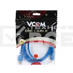 Кабель VCOM VUS7065-1.8M Кабель удлинительный USB3.0 Am-Af 1,8m, фото3