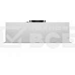 Кухонная вытяжка Maunfeld CROSBY HARDY 60 WHITE, фото10