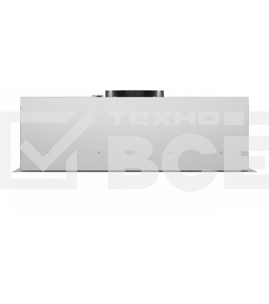 Кухонная вытяжка Maunfeld CROSBY HARDY 60 WHITE
