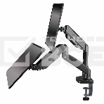Кронштейн ONKRON G160 для монитора 13