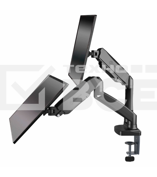 Кронштейн ONKRON G160 для монитора 13