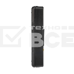 Портативный мультиметр M830BZ MASTECH, фото5