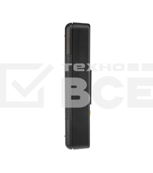 Портативный мультиметр M830BZ MASTECH